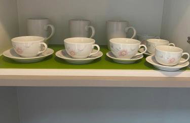 perto doAutódromo Interlagos - Foto 15