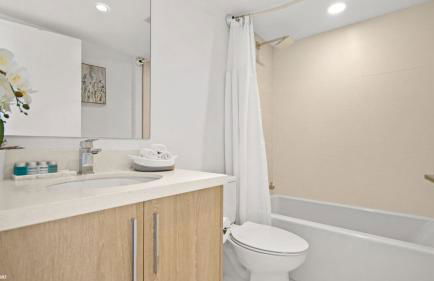 Bay Harbor One Vacation - Foto 51