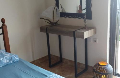 Sea Sound - Photo 19