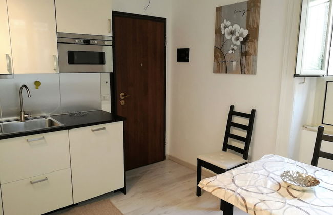 Casa del Carmine - Foto 4