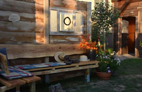 Ferienwohnung Werner - Foto 18