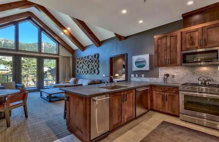 Zalanta 319 - Foto 7