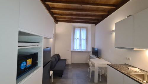 Bilocale zona Marghera appena ristrutturato - Foto 4