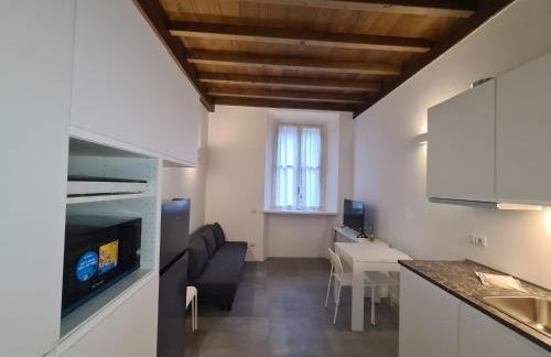 Bilocale zona Marghera appena ristrutturato - Foto 4