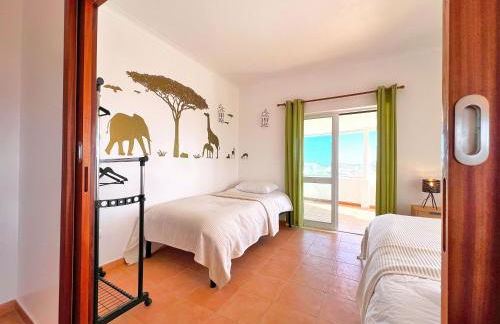 Private Villa Rego with Oceanview and Pool - Foto 30