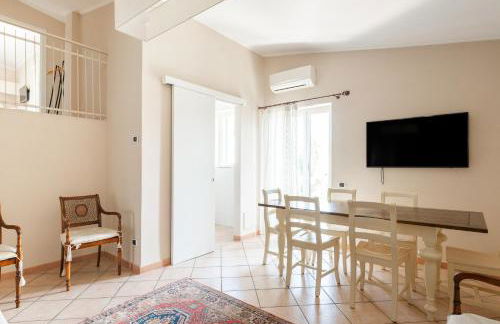 Luxury Suite in Villa with Private Pool - Near Rome & Ostia - Foto 33