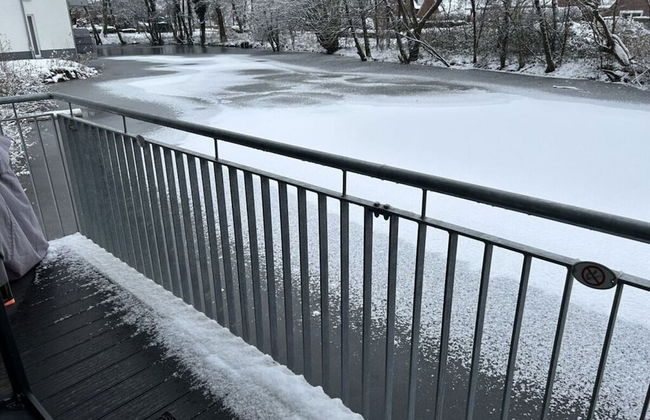 Graft View by the sea - Foto 36