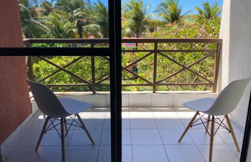 Vilamar Suítes - Foto 6