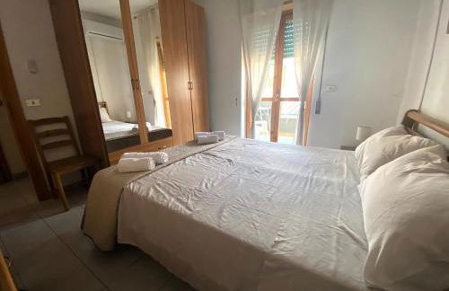 Casa vacanze con terrazza - Foto 22