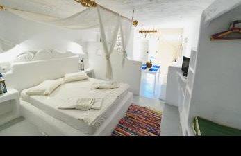 Traditional Syrma Nikos - Foto 2