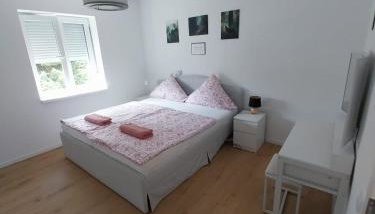 Sunny Donau - Foto 2