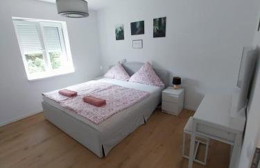 Sunny Donau - Foto 2