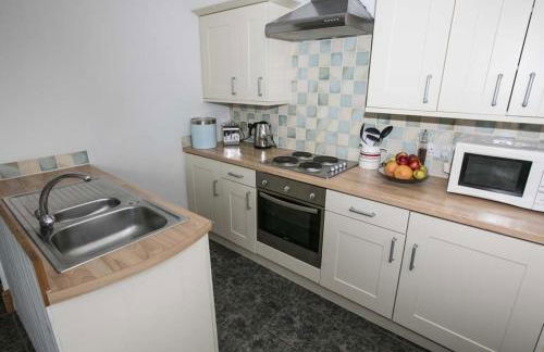 Shipwrights - Views across the Marina and River Dart, perfect bolthole - Foto 5