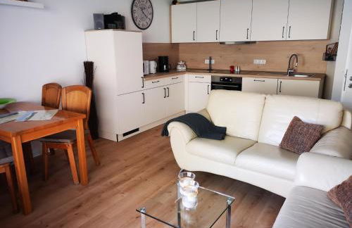 Bio-Ferienweingut Leyendecker - Foto 50