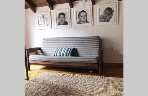 Casa Daniela - Foto 8