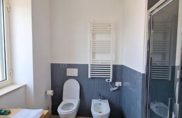 Parco Mare Home - Foto 24