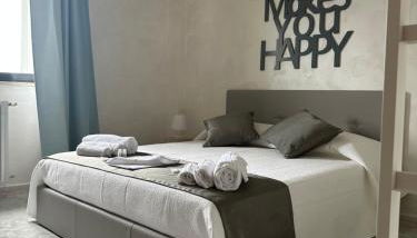 Palese Apartment - Foto 4