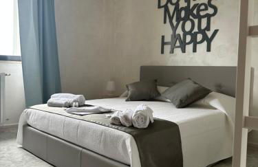 Palese Apartment - Foto 4