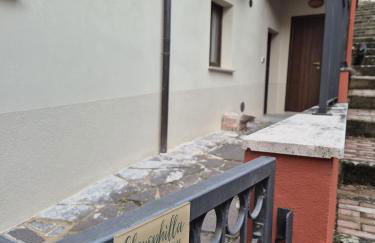 Clorophilla Guest House - Foto 16