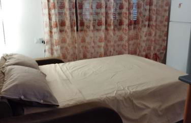 Casa Vacanze Gabry e Marco - Foto 41