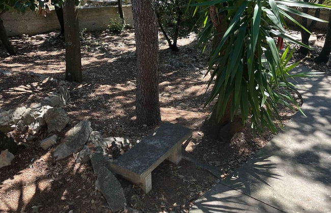 Holiday Home Božo - Foto 18