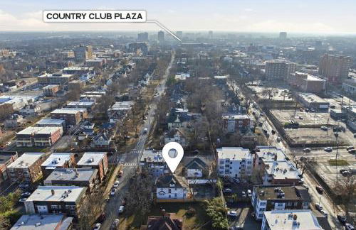 NEW! Gated, Secure, Modern, Beauriful 6 bdr, 4 bth, Near Everything - Foto 66