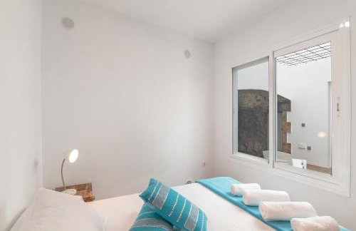 Casa Eloisa - Foto 16