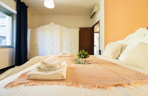 CasaViva - Elegant Trilo with parking in Genova - Foto 13