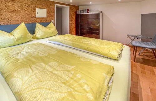 Ruhige Ferienwohnung in Wismar - Foto 14