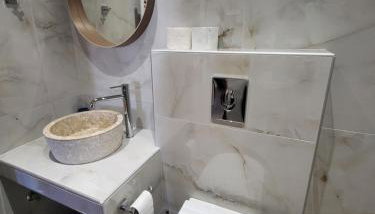 Apartments Irene in Sykia - Foto 4