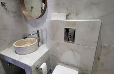 Apartments Irene in Sykia - Foto 4