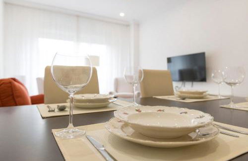 La Bodega Con Parking Gratis - Foto 28