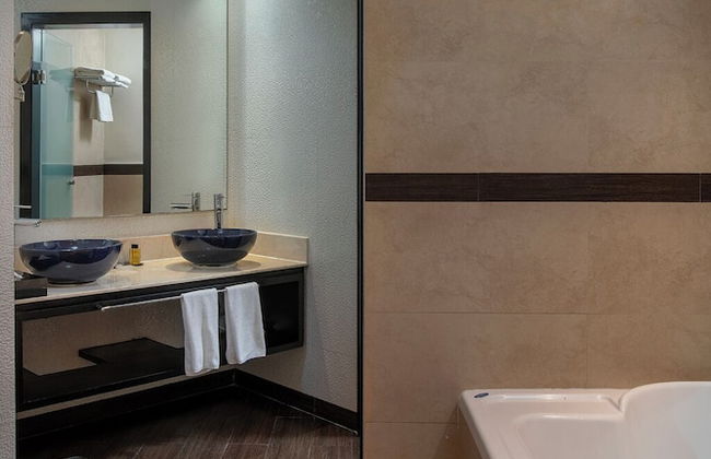 Ocean Maya Royale - Adults Only - All Inclusive - Photo 24