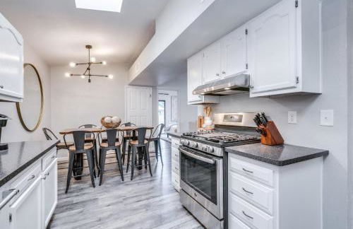 New! Modern • Family Friendly • The Desert Nest - Foto 8