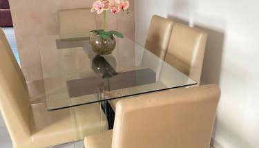 Caribessa é Aqui !!! - Foto 4