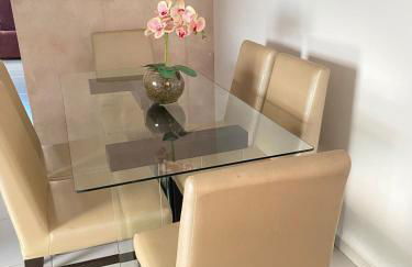 Caribessa é Aqui !!! - Photo 4