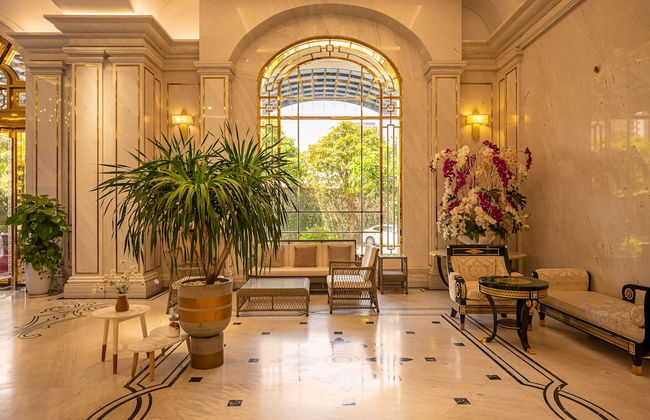 Cozrum Homes - Sonata Residence - Foto 9