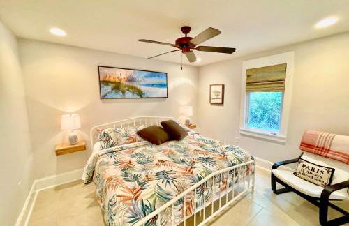 Magnolia Court Suites - Photo 76