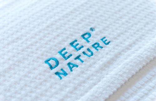 Les Granges d'en Haut - Chamonix Les Houches - Foto 22