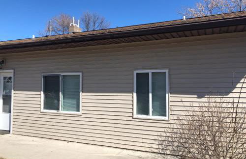 Burrel Avenue Apartments - Foto 28