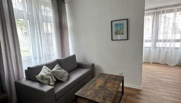 Weinhaus Drosseleck - Foto 2