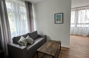 Weinhaus Drosseleck - Foto 2