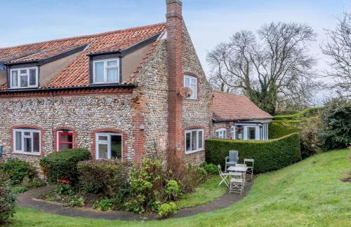 2 Bed in Holt oc-ncc25 - Foto 1