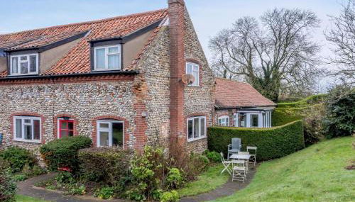 2 Bed in Holt oc-ncc25 - Foto 1, Other