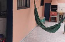 Apartamento Ilha comprida centro - Foto 20