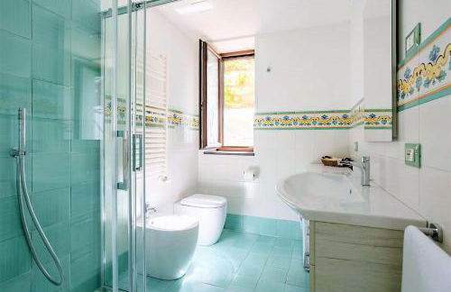 Angolo di Paradiso Sorrento Coast - Foto 19