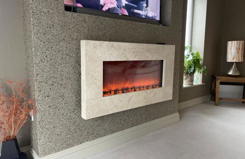 Priory Gardens – Birkdale - 2 bed - Foto 18