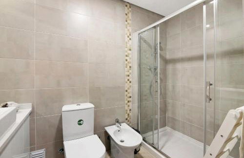 Numar Residence A C - Foto 16