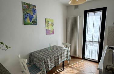 B&B Il glicine - Photo 17