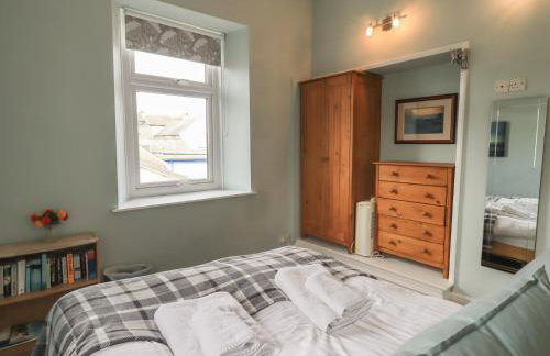 A River Runs By - Photo 19